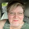 Misty Dutton - @meemeemistu - Poshmark